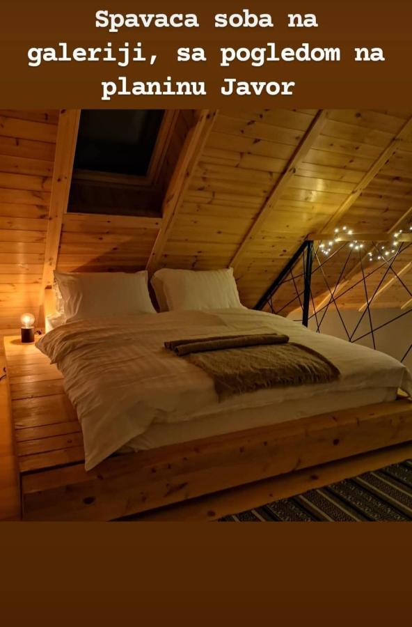 Cortina Resort إيفانييتسا المظهر الخارجي الصورة