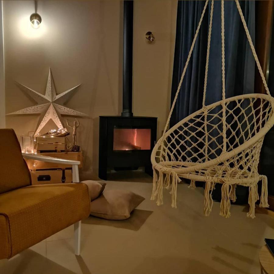Cortina Resort إيفانييتسا المظهر الخارجي الصورة